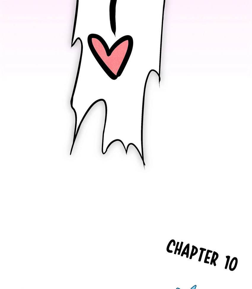 I would Rather You Destroy the Earth Chapter 10 page 15 - 