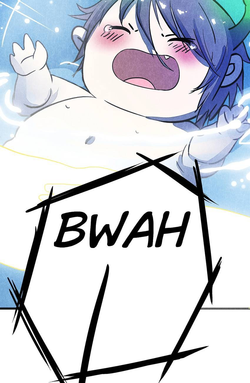 I would Rather You Destroy the Earth Chapter 10 page 39 - 