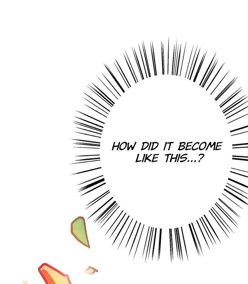 I would Rather You Destroy the Earth Chapter 11 page 43 - 