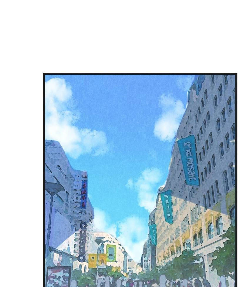 I would Rather You Destroy the Earth Chapter 12 page 35 - 