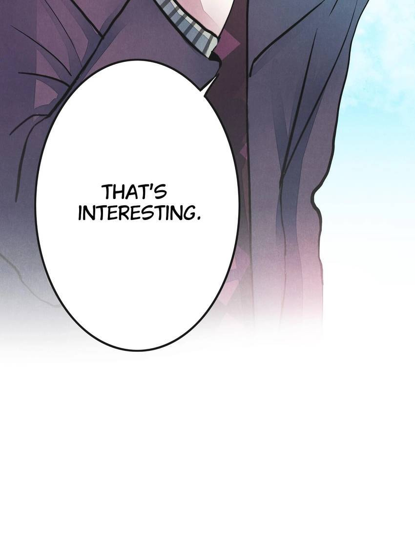 I would Rather You Destroy the Earth Chapter 12 page 53 - 