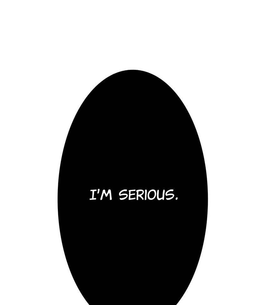 I would Rather You Destroy the Earth Chapter 13 page 30 - 