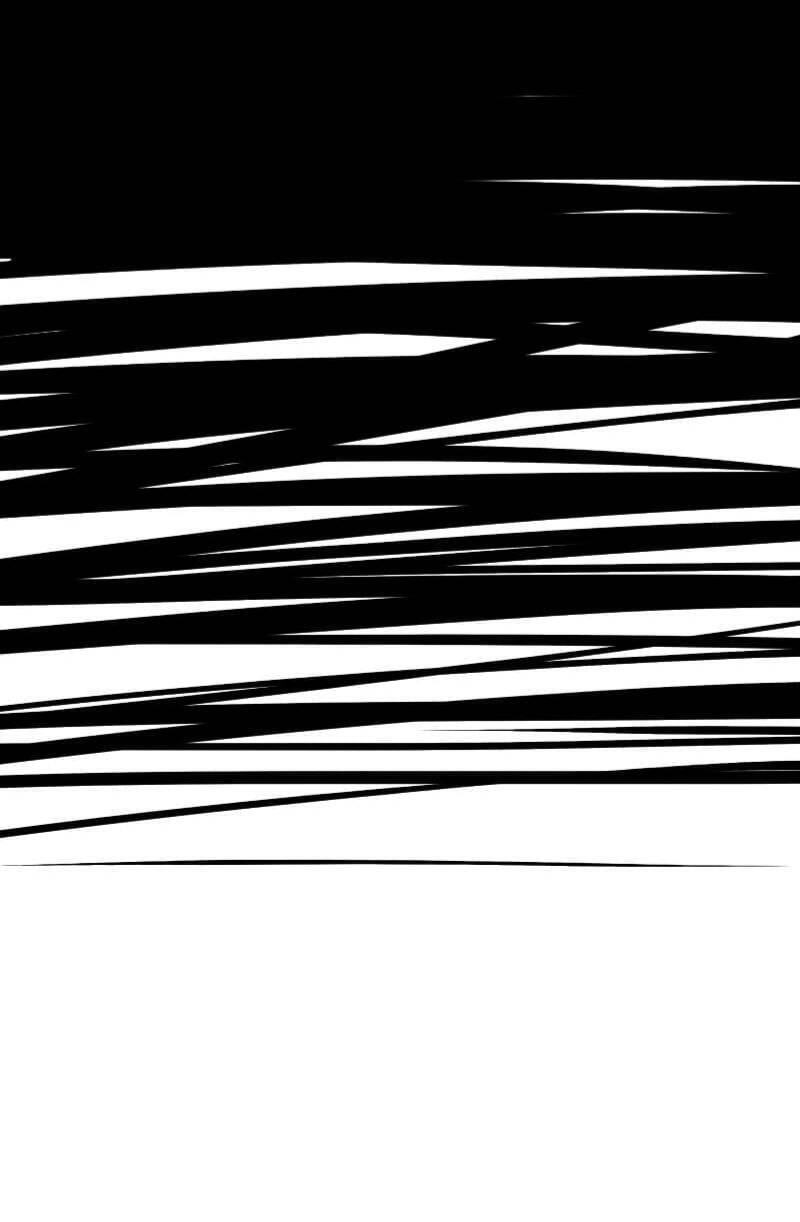 I would Rather You Destroy the Earth Chapter 14 page 15 - 