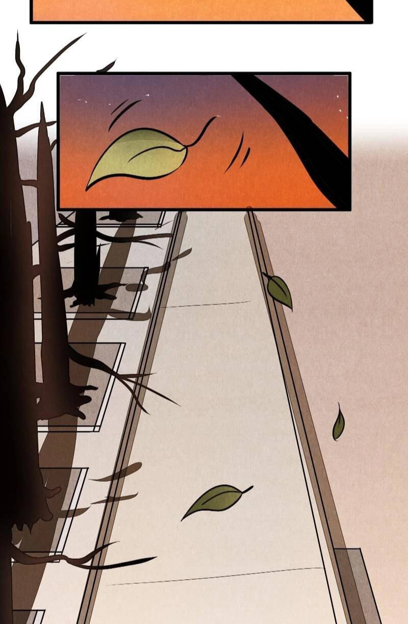 I would Rather You Destroy the Earth Chapter 24 page 2 - 