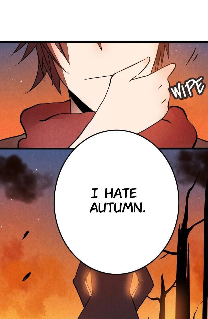 I would Rather You Destroy the Earth Chapter 24 page 7 - 