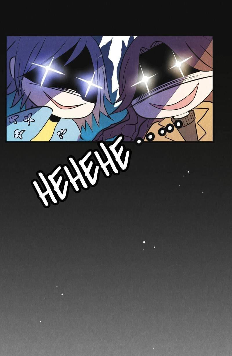 I would Rather You Destroy the Earth Chapter 27 page 15 - 