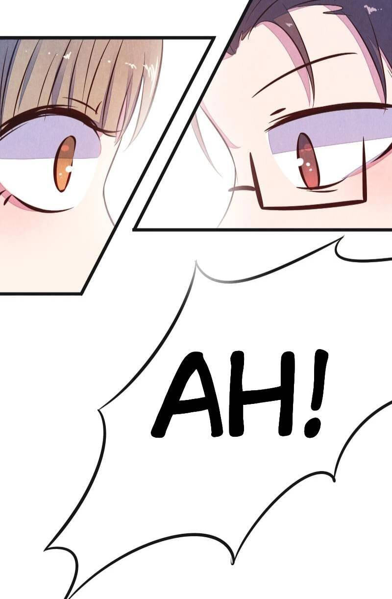 I would Rather You Destroy the Earth Chapter 29 page 18 - 