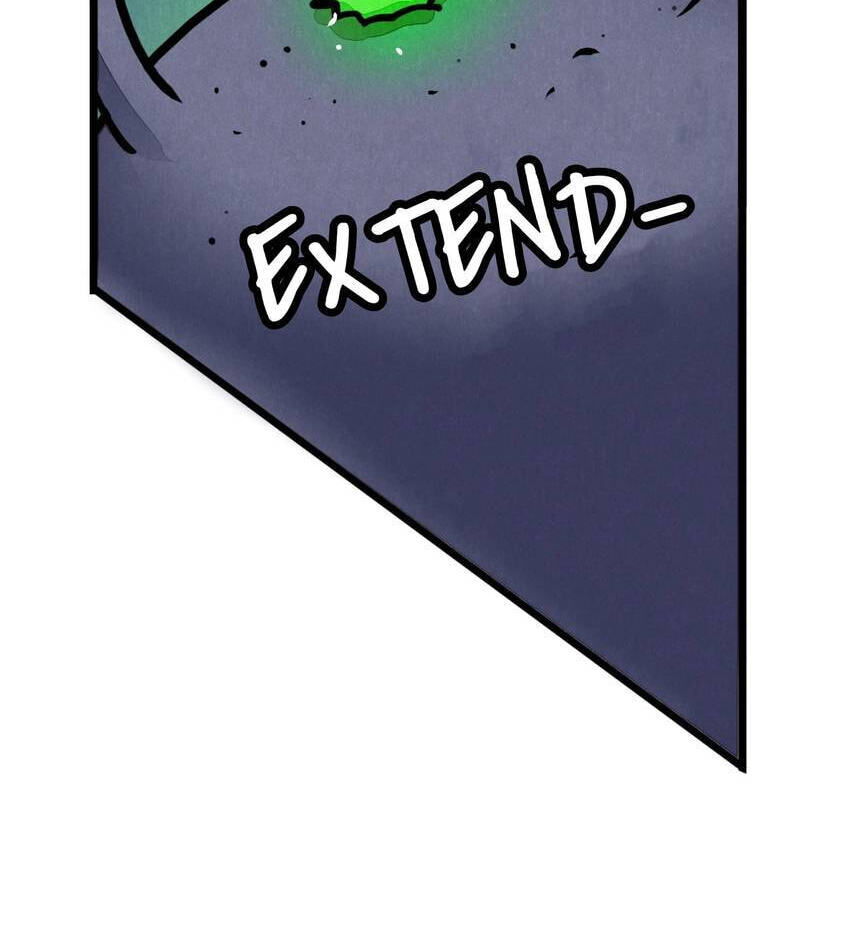 I would Rather You Destroy the Earth Chapter 3 page 26 - 