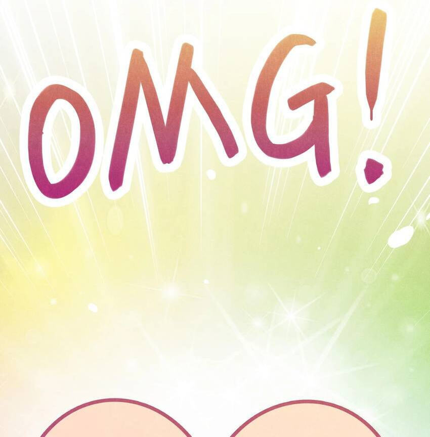 I would Rather You Destroy the Earth Chapter 3 page 35 - 