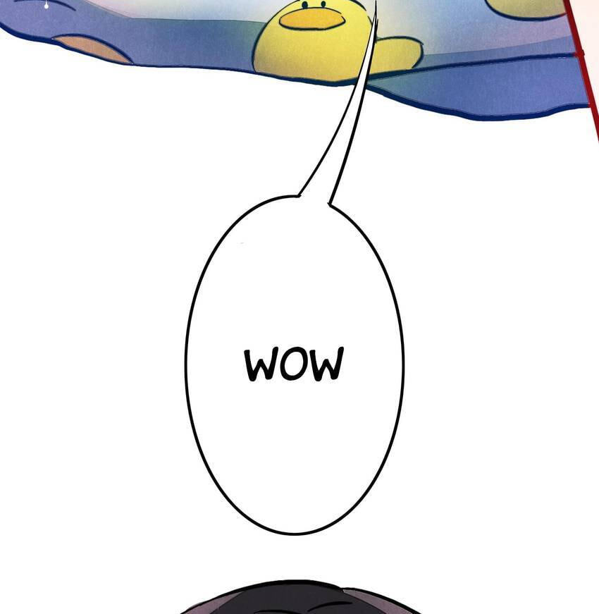 I would Rather You Destroy the Earth Chapter 3 page 39 - 