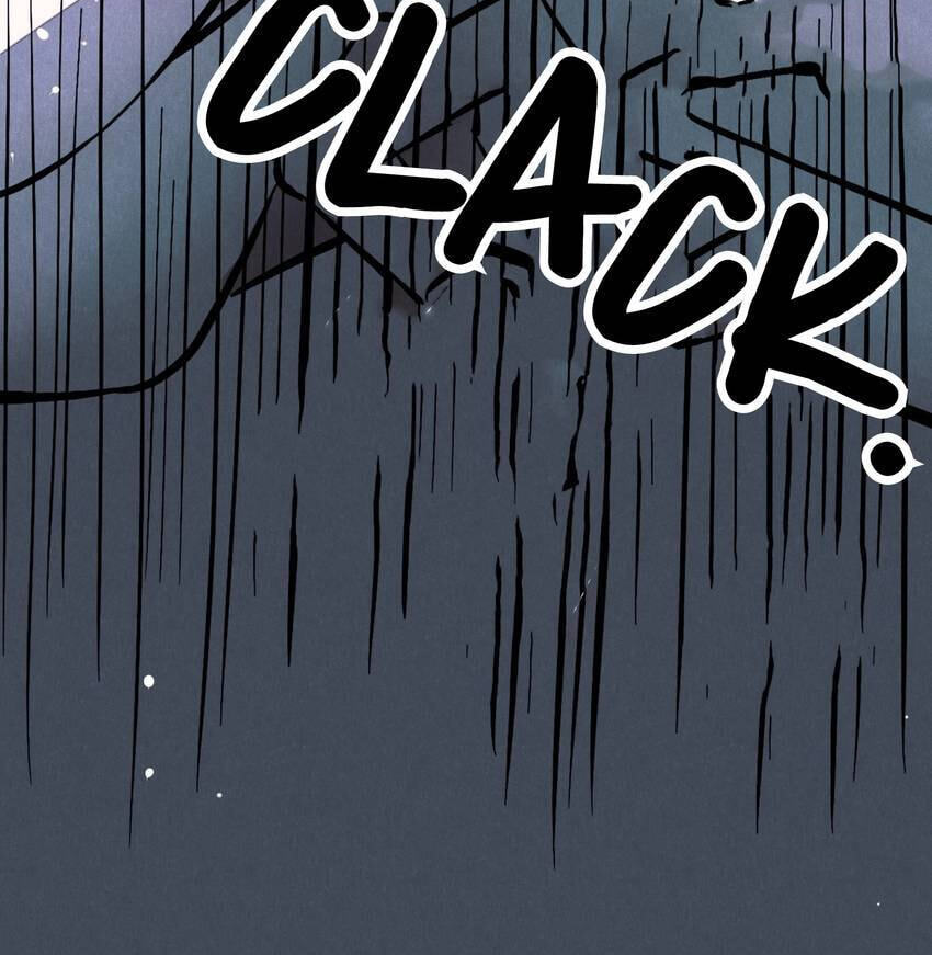 I would Rather You Destroy the Earth Chapter 3 page 41 - 