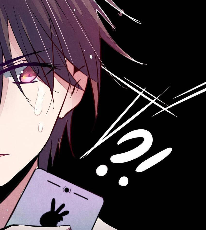 I would Rather You Destroy the Earth Chapter 3 page 6 - 