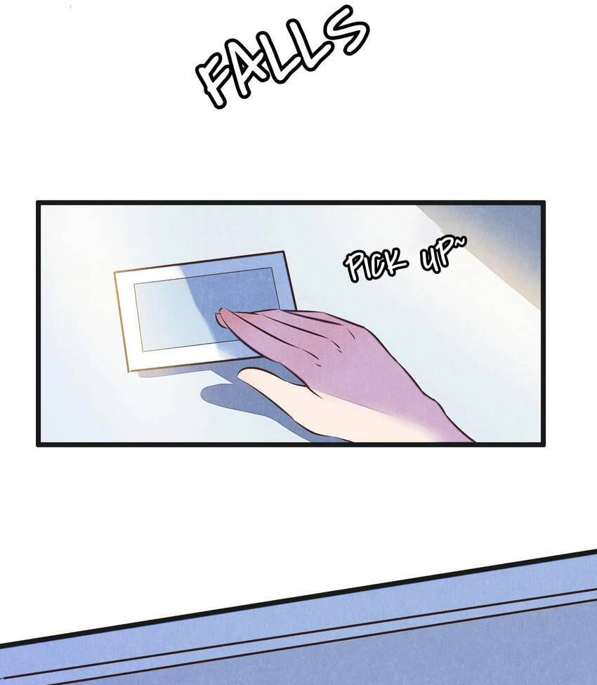 I would Rather You Destroy the Earth Chapter 33 page 36 - 