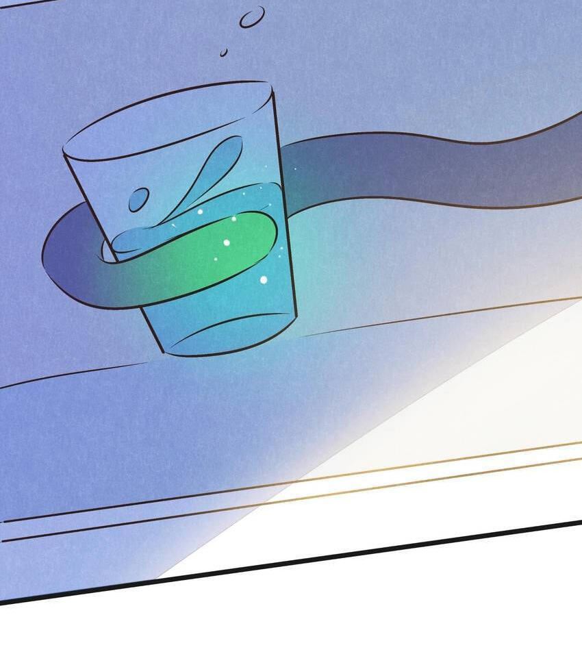 I would Rather You Destroy the Earth Chapter 33 page 37 - 