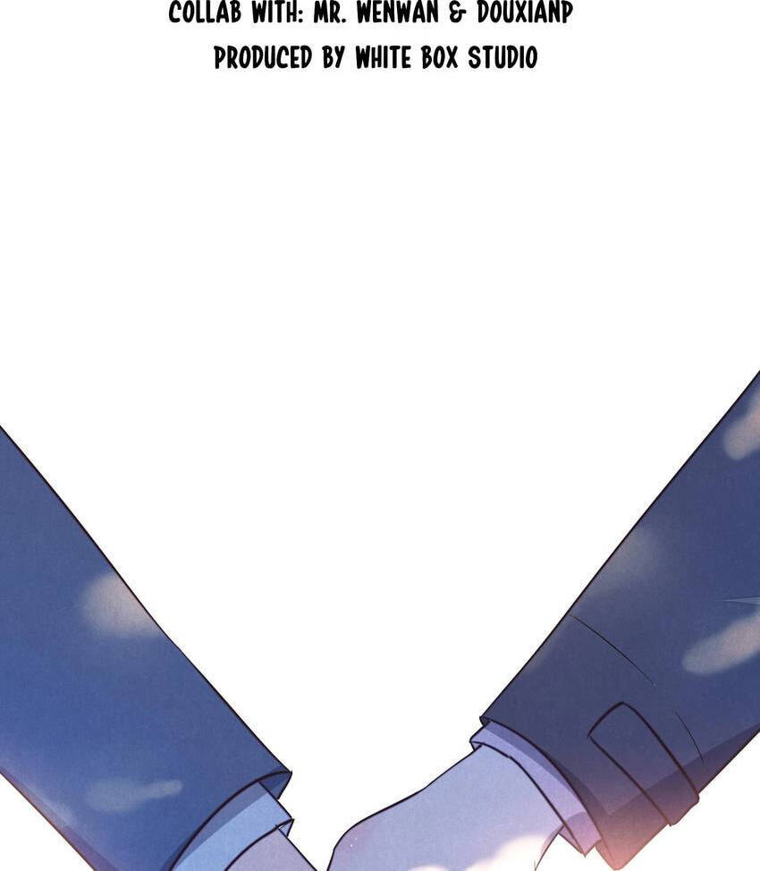 I would Rather You Destroy the Earth Chapter 33 page 10 - 
