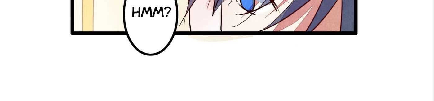 I would Rather You Destroy the Earth Chapter 36 page 13 - 