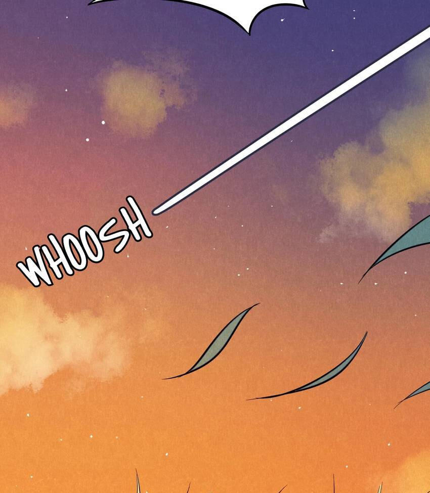 I would Rather You Destroy the Earth Chapter 37 page 18 - 