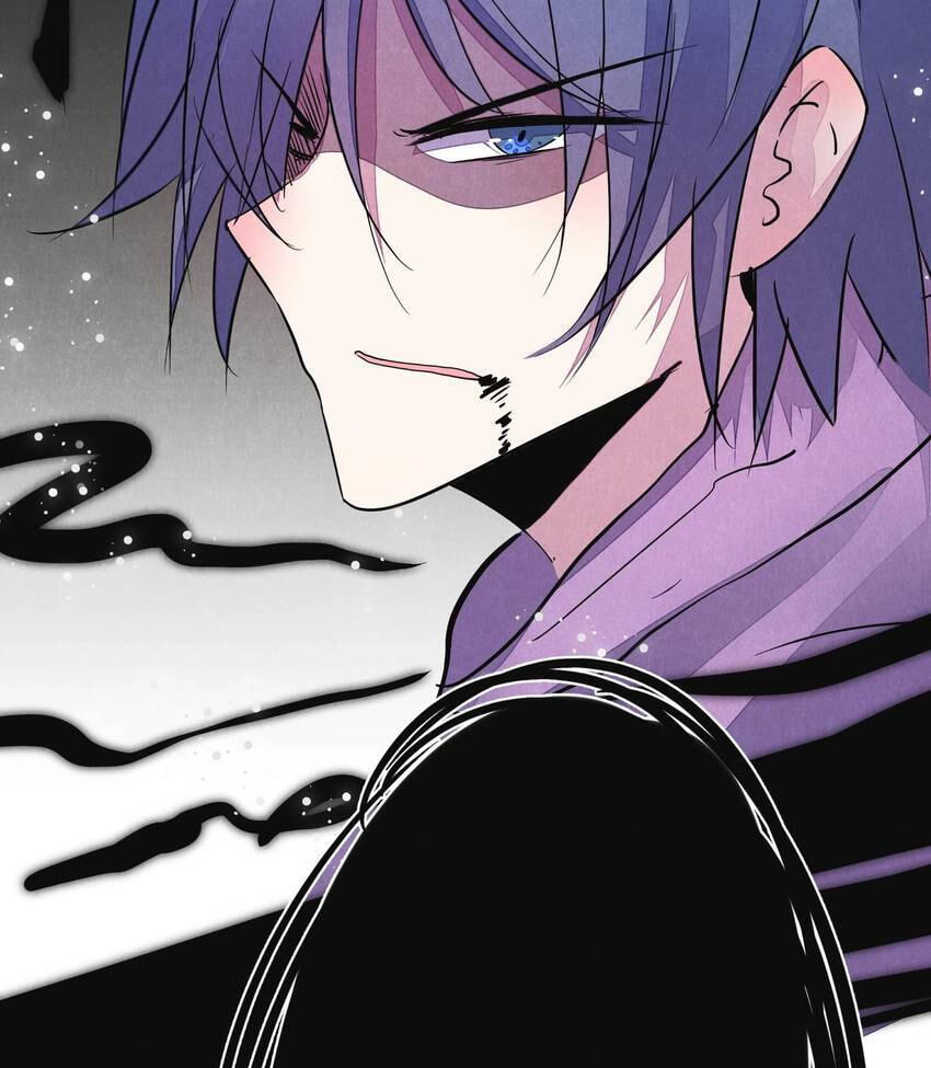 I would Rather You Destroy the Earth Chapter 38 page 21 - 