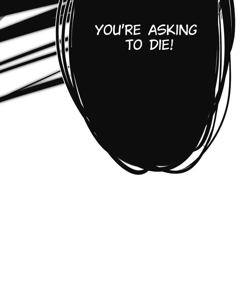 I would Rather You Destroy the Earth Chapter 38 page 22 - 