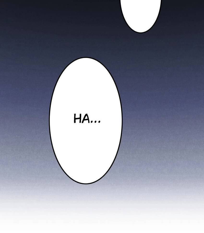 I would Rather You Destroy the Earth Chapter 4 page 30 - 
