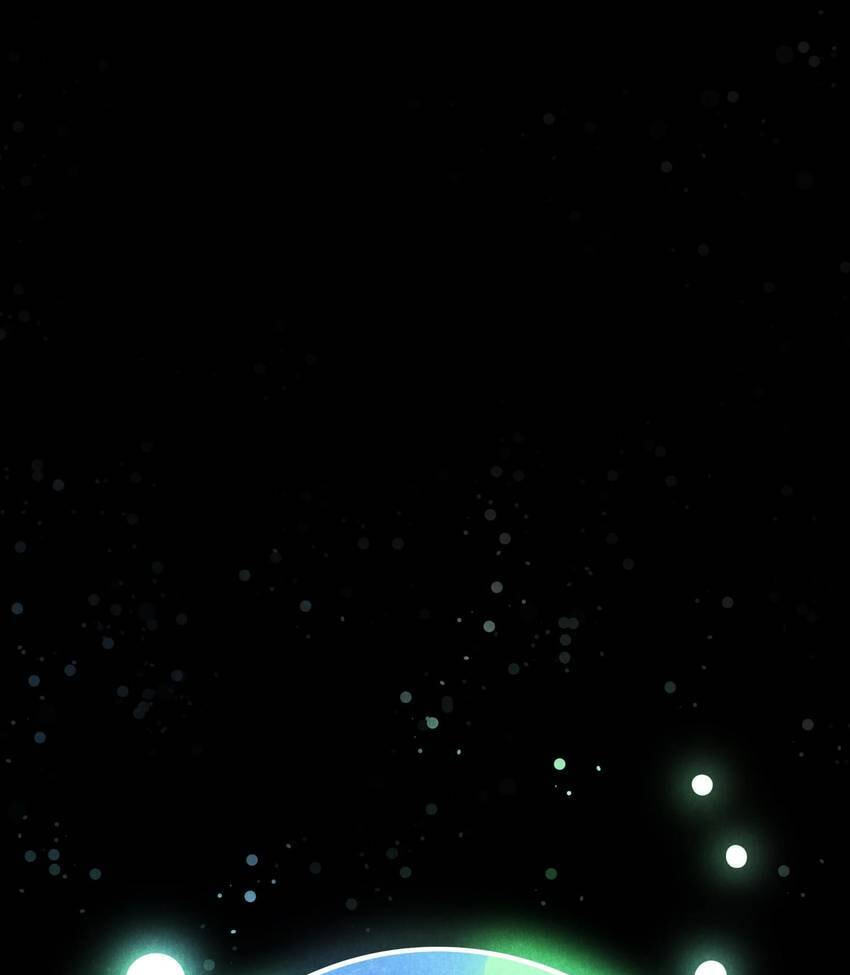 I would Rather You Destroy the Earth Chapter 4 page 7 - 