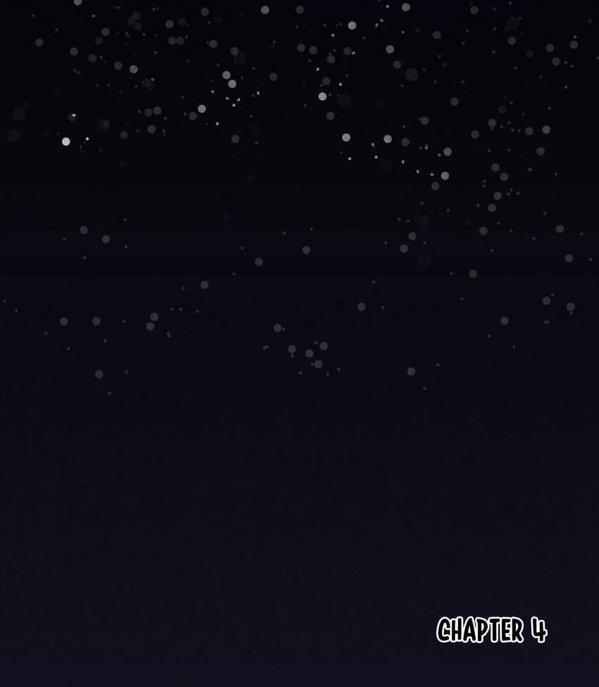 I would Rather You Destroy the Earth Chapter 4 page 9 - 