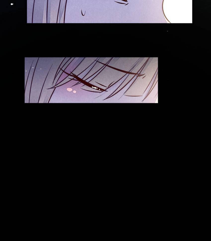 I would Rather You Destroy the Earth Chapter 41 page 19 - 