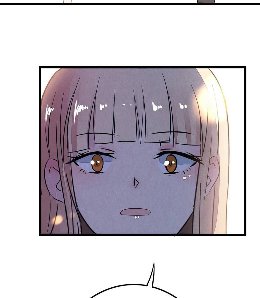 I would Rather You Destroy the Earth Chapter 43 page 20 - 