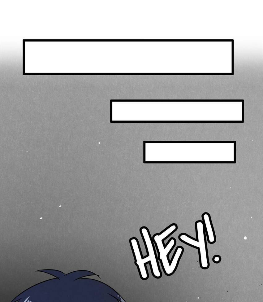 I would Rather You Destroy the Earth Chapter 44 page 29 - 