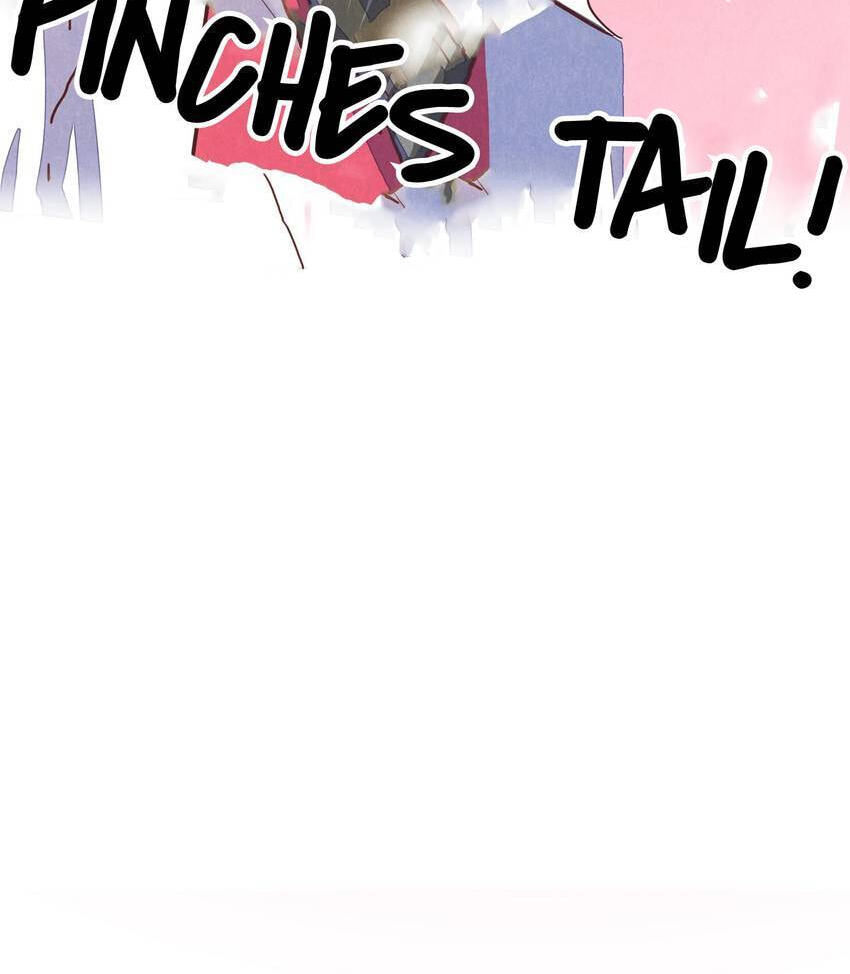 I would Rather You Destroy the Earth Chapter 44 page 44 - 