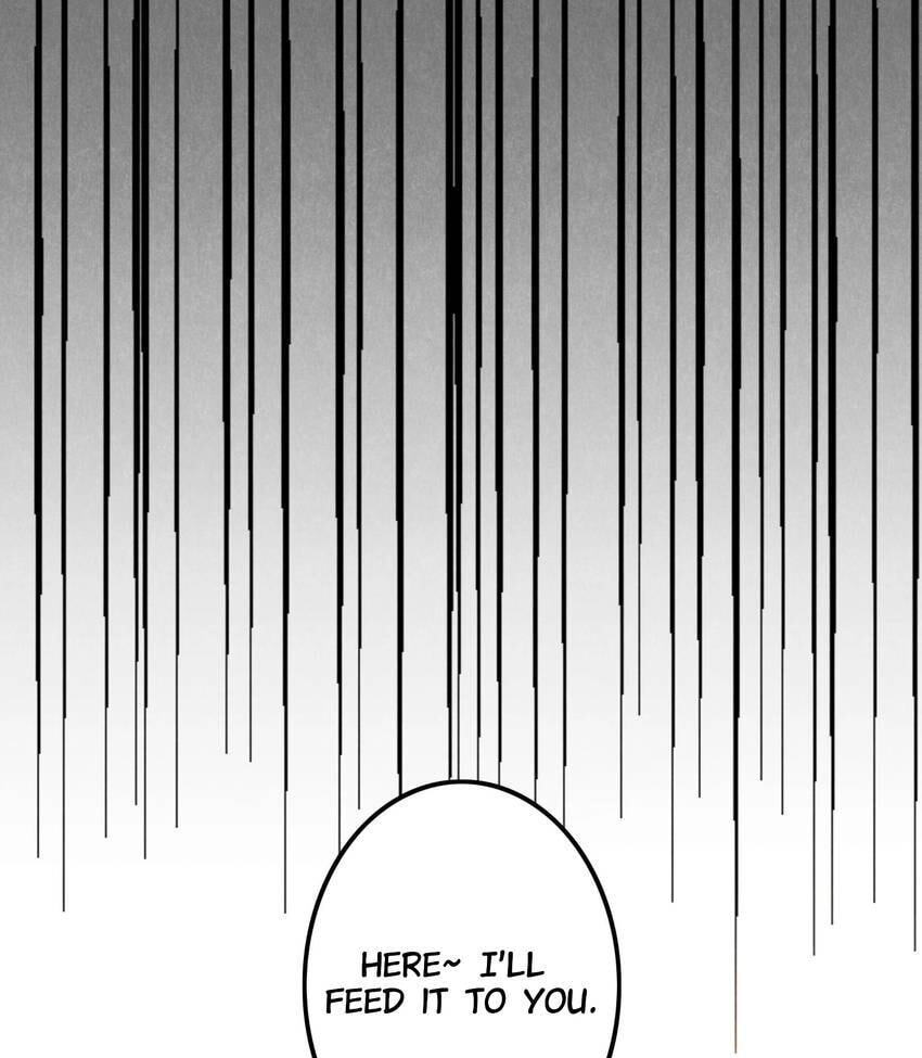 I would Rather You Destroy the Earth Chapter 45 page 28 - 