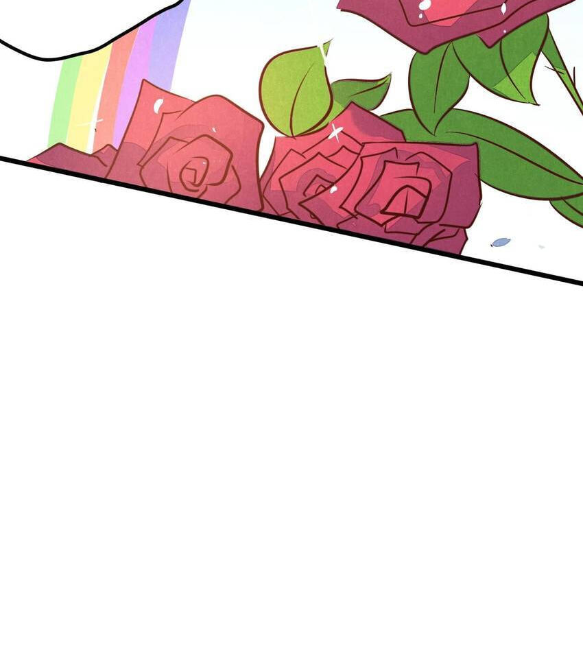 I would Rather You Destroy the Earth Chapter 45 page 39 - 