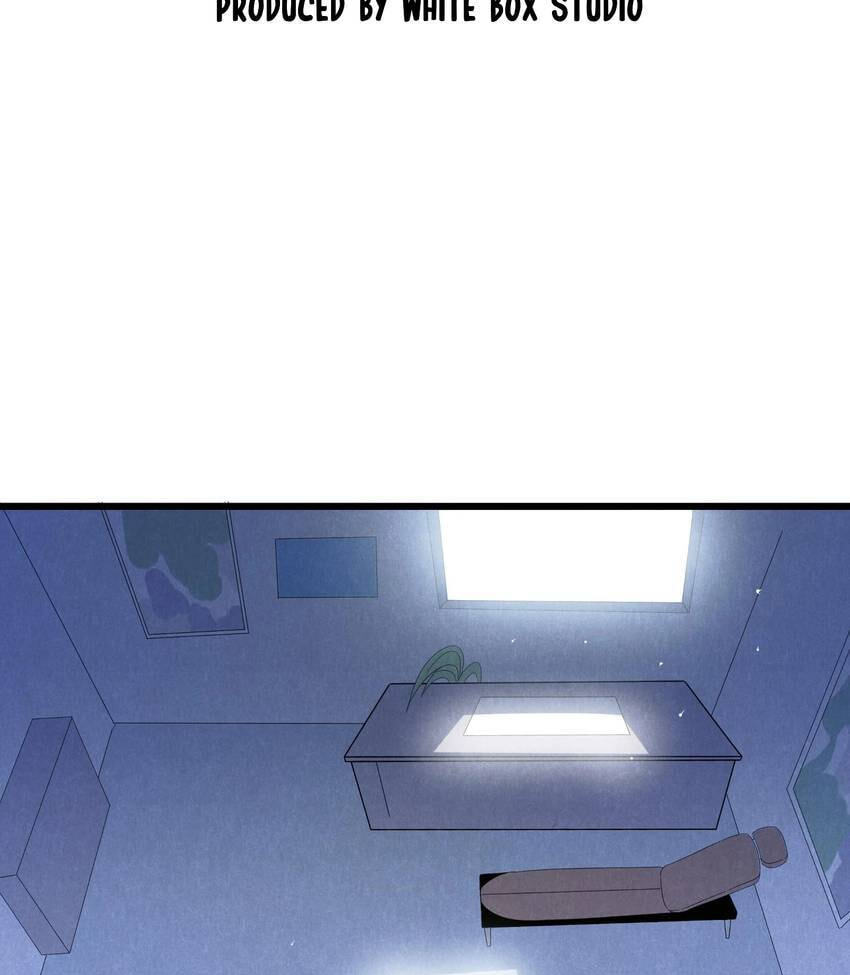 I would Rather You Destroy the Earth Chapter 46 page 13 - 