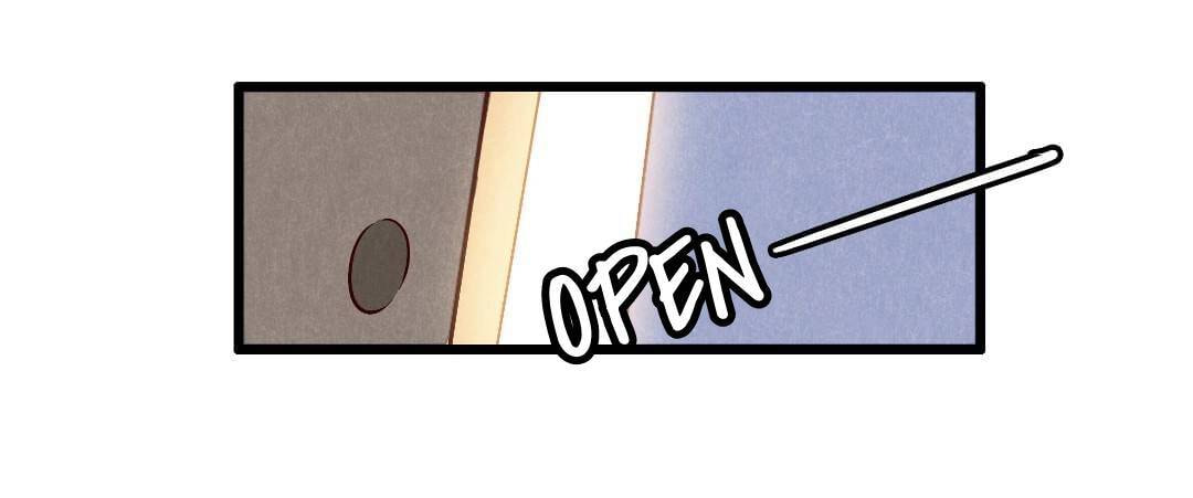I would Rather You Destroy the Earth Chapter 47 page 13 - 