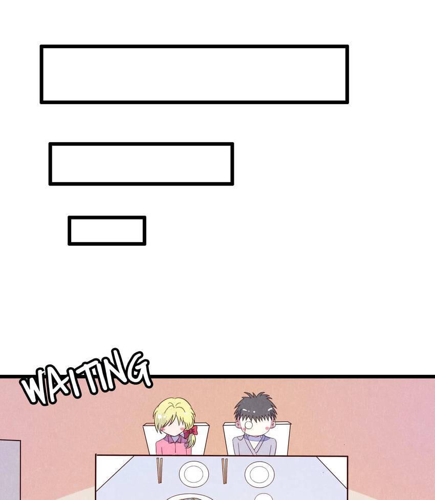 I would Rather You Destroy the Earth Chapter 49 page 22 - 