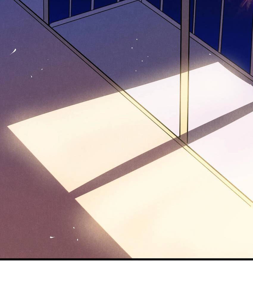 I would Rather You Destroy the Earth Chapter 49 page 29 - 
