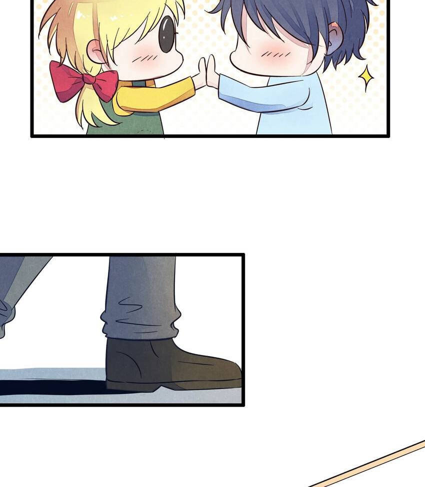 I would Rather You Destroy the Earth Chapter 51 page 19 - 