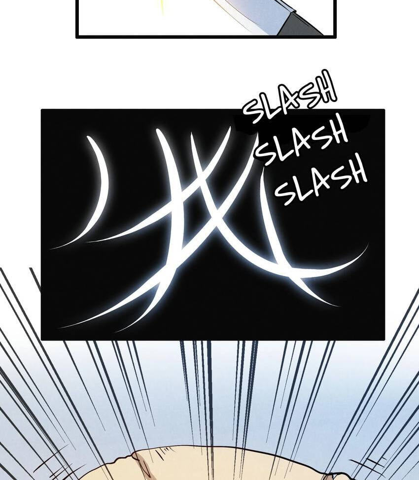 I would Rather You Destroy the Earth Chapter 51 page 43 - 
