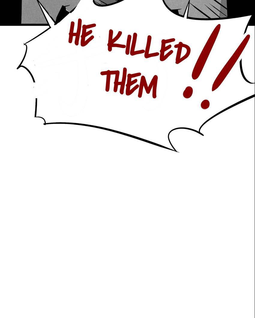 I would Rather You Destroy the Earth Chapter 51 page 48 - 