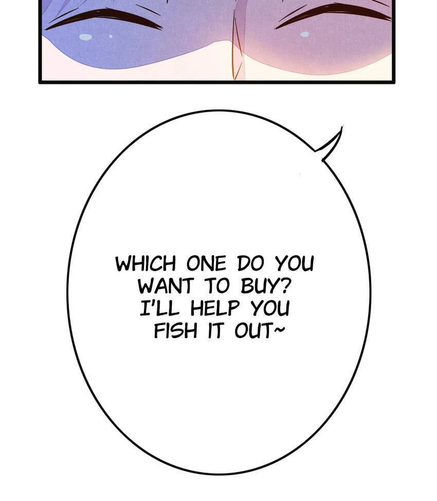 I would Rather You Destroy the Earth Chapter 53 page 12 - 