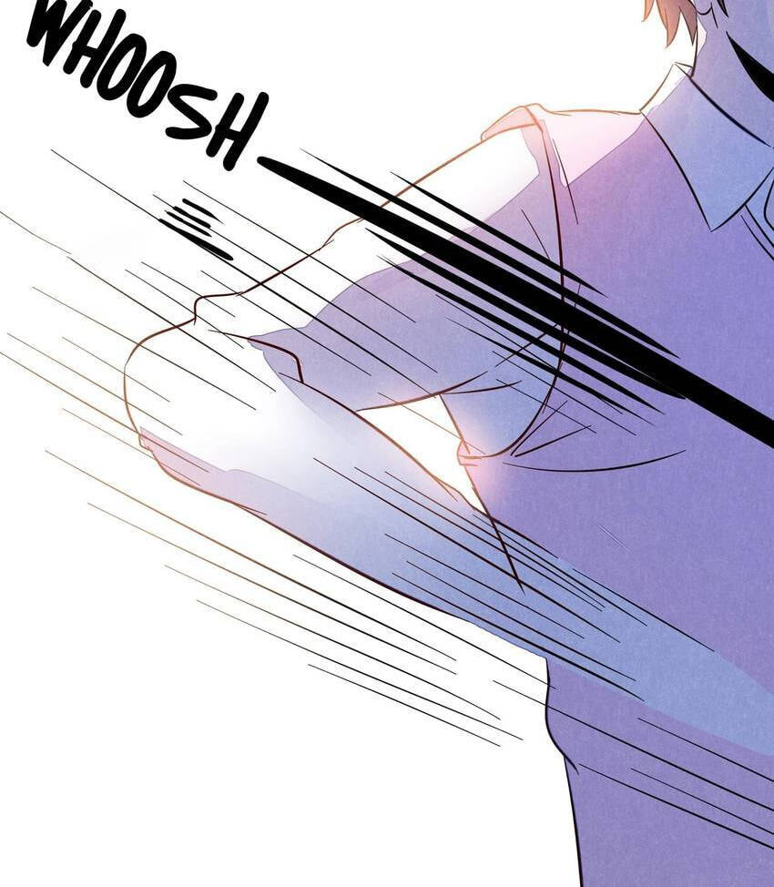 I would Rather You Destroy the Earth Chapter 53 page 21 - 