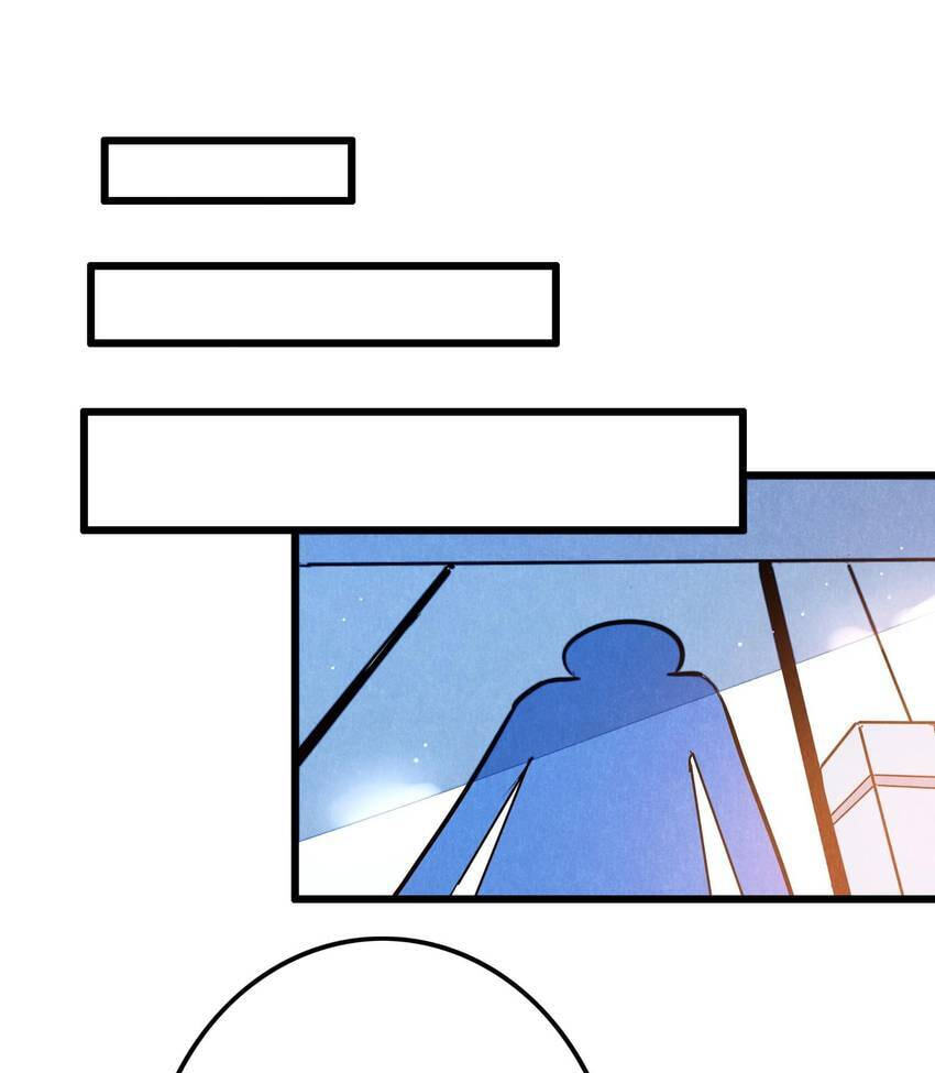 I would Rather You Destroy the Earth Chapter 53 page 46 - 