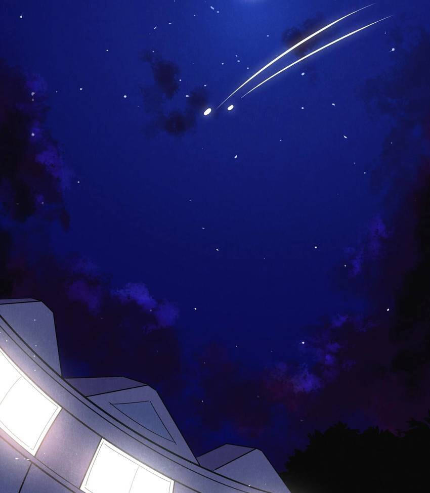 I would Rather You Destroy the Earth Chapter 54 page 31 - 