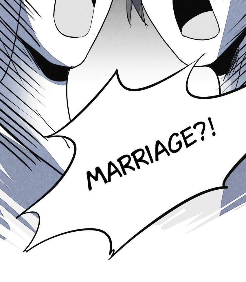 I would Rather You Destroy the Earth Chapter 55 page 37 - 