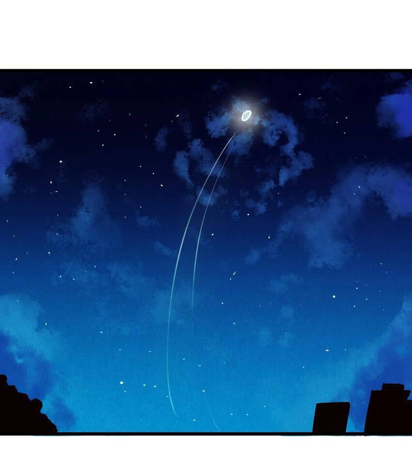 I would Rather You Destroy the Earth Chapter 56.1 page 37 - 