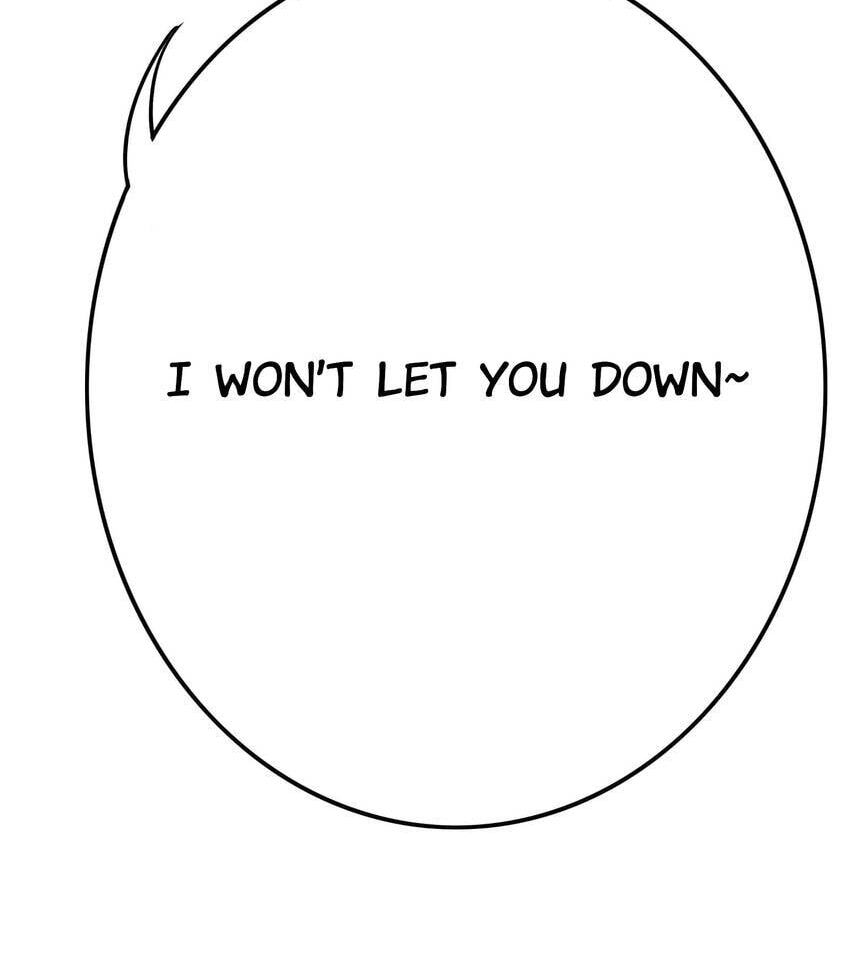 I would Rather You Destroy the Earth Chapter 56 page 52 - 