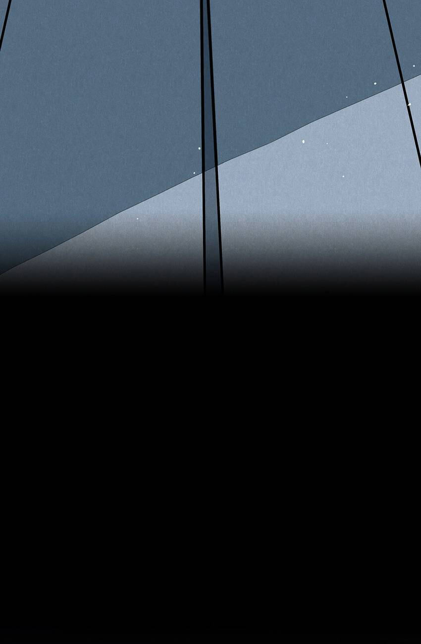 I would Rather You Destroy the Earth Chapter 6 page 18 - 
