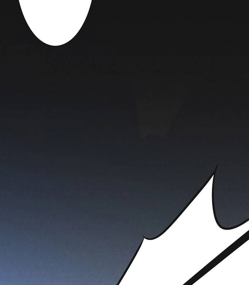I would Rather You Destroy the Earth Chapter 7 page 13 - 