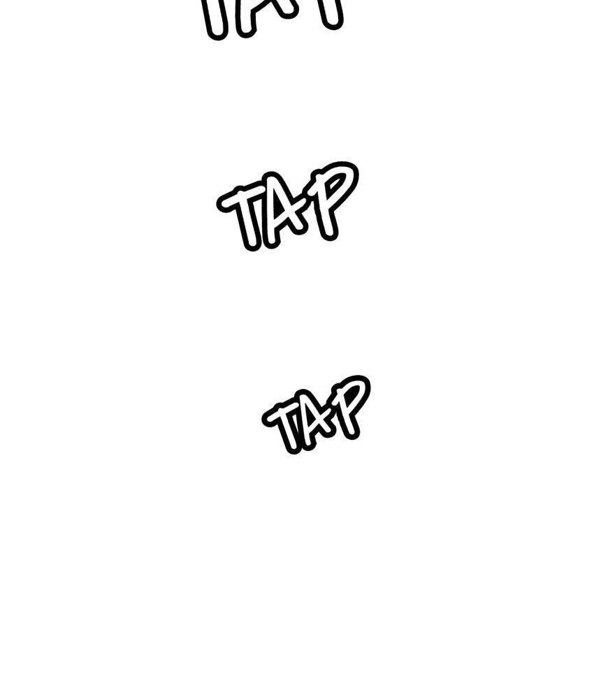 I would Rather You Destroy the Earth Chapter 7 page 23 - 