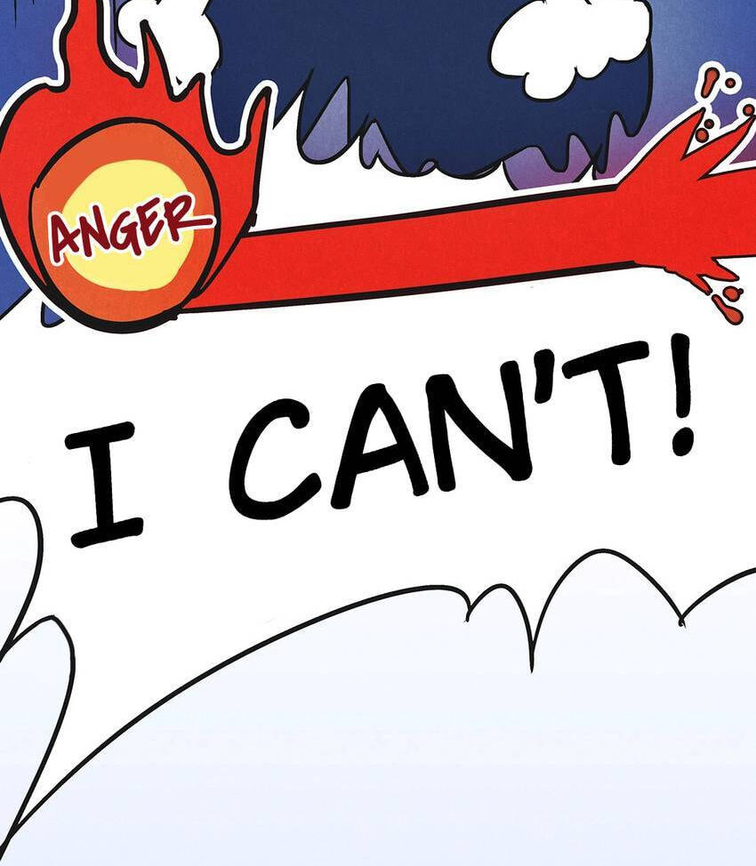 I would Rather You Destroy the Earth Chapter 7 page 29 - 